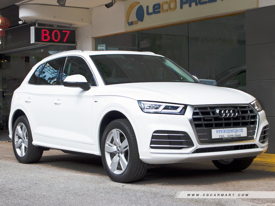 https://i.i-sgcm.com/new_cars/cars/12125/12125_g3