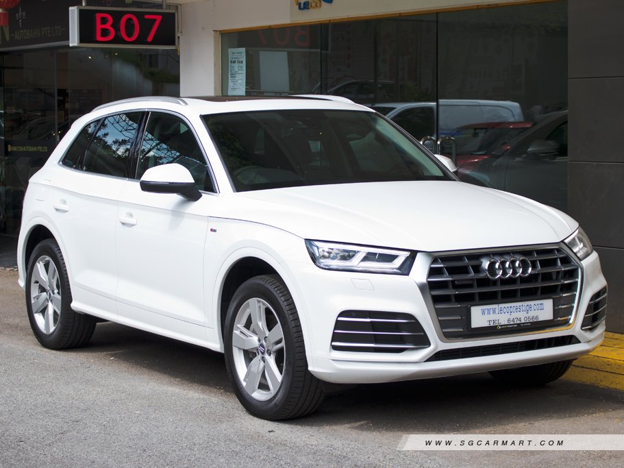 https://i.i-sgcm.com/new_cars/cars/12125/12125_g4