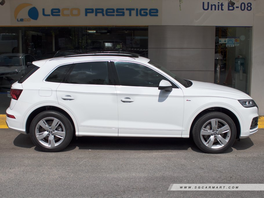 https://i.i-sgcm.com/new_cars/cars/12125/12125_g5