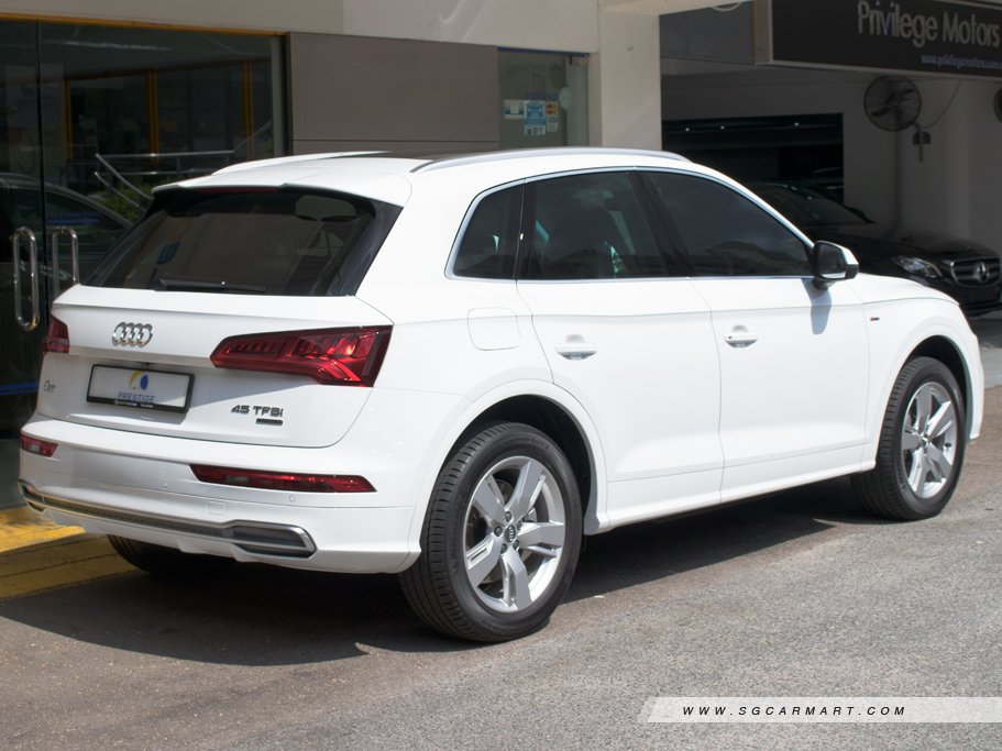 https://i.i-sgcm.com/new_cars/cars/12125/12125_g6