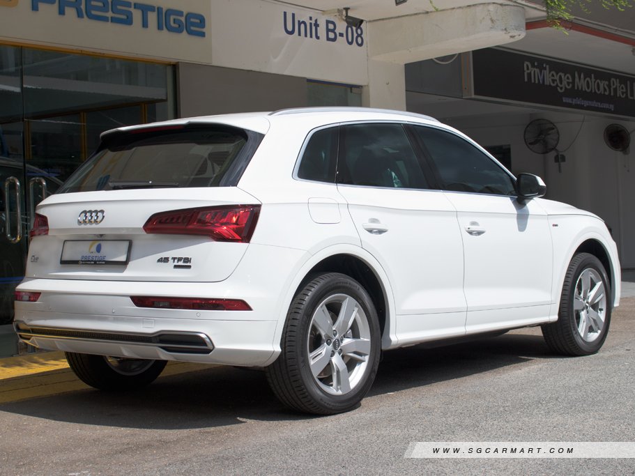 https://i.i-sgcm.com/new_cars/cars/12125/12125_g7