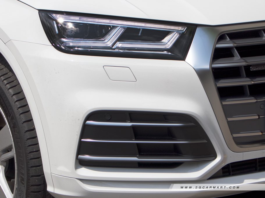 https://i.i-sgcm.com/new_cars/cars/12125/12125_g8