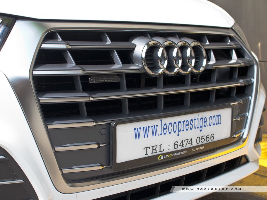 https://i.i-sgcm.com/new_cars/cars/12125/12125_g9