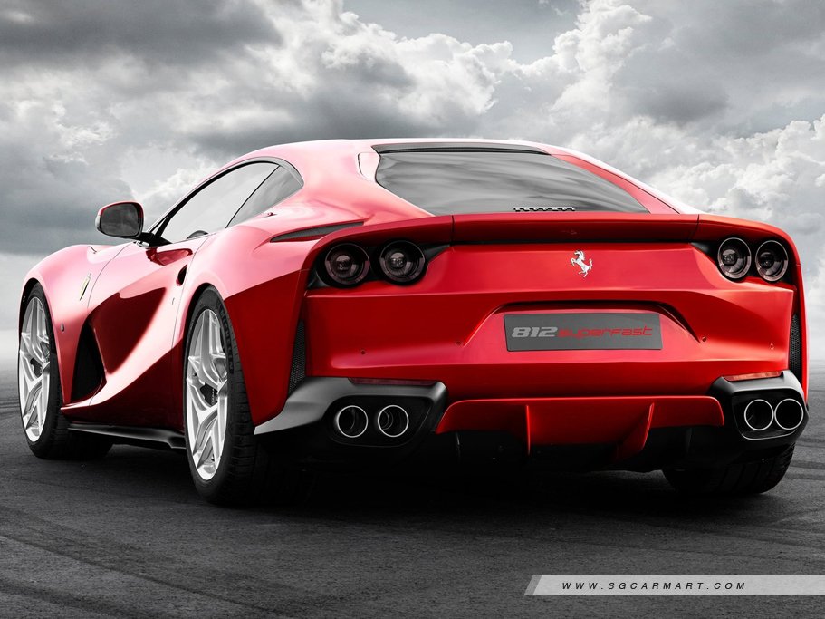 https://i.i-sgcm.com/new_cars/cars/12126/12126_g10