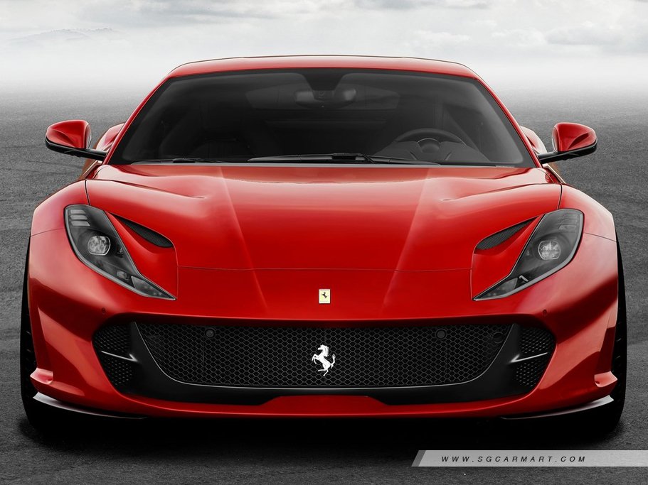 https://i.i-sgcm.com/new_cars/cars/12126/12126_g11