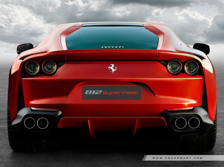 https://i.i-sgcm.com/new_cars/cars/12126/12126_g12