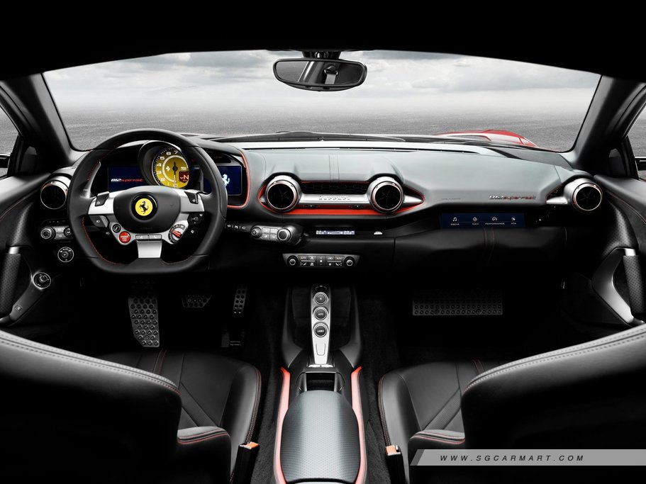 https://i.i-sgcm.com/new_cars/cars/12126/12126_g15