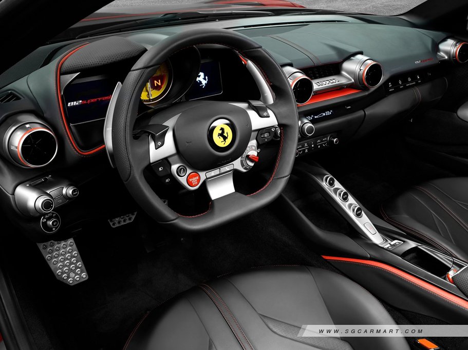 https://i.i-sgcm.com/new_cars/cars/12126/12126_g16