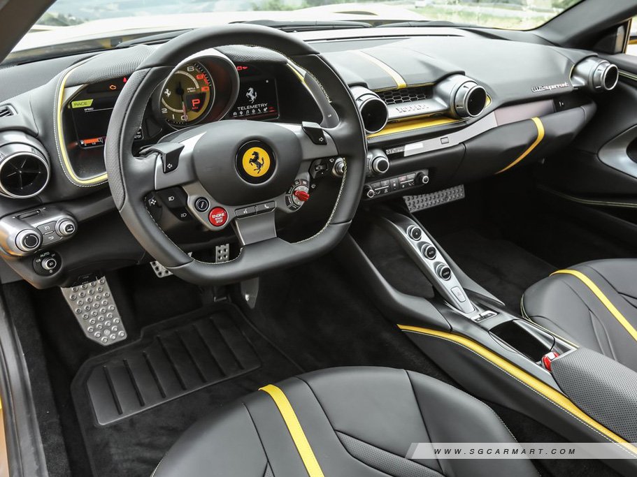 https://i.i-sgcm.com/new_cars/cars/12126/12126_g17