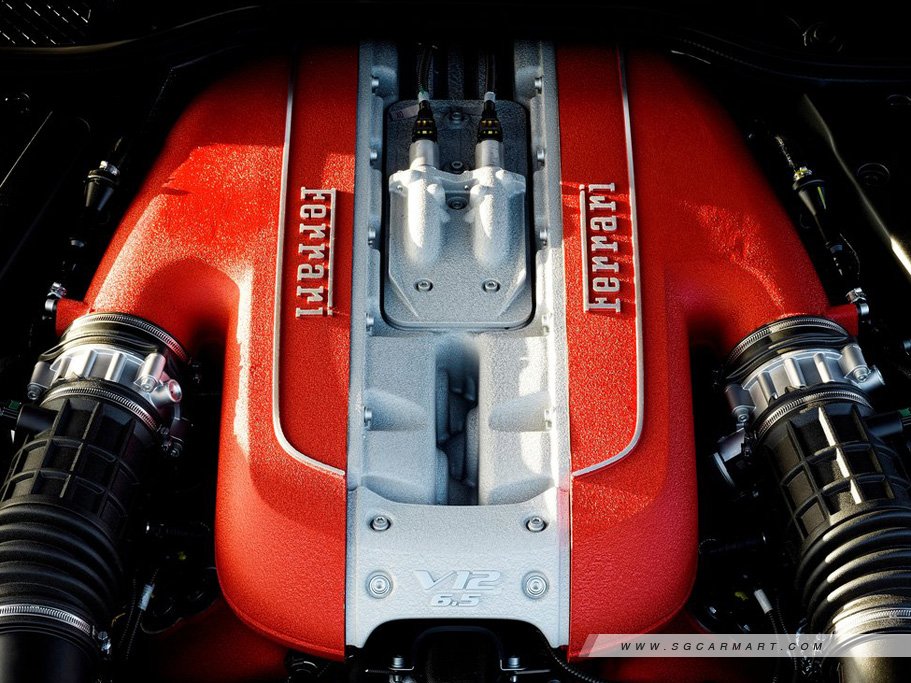 https://i.i-sgcm.com/new_cars/cars/12126/12126_g18