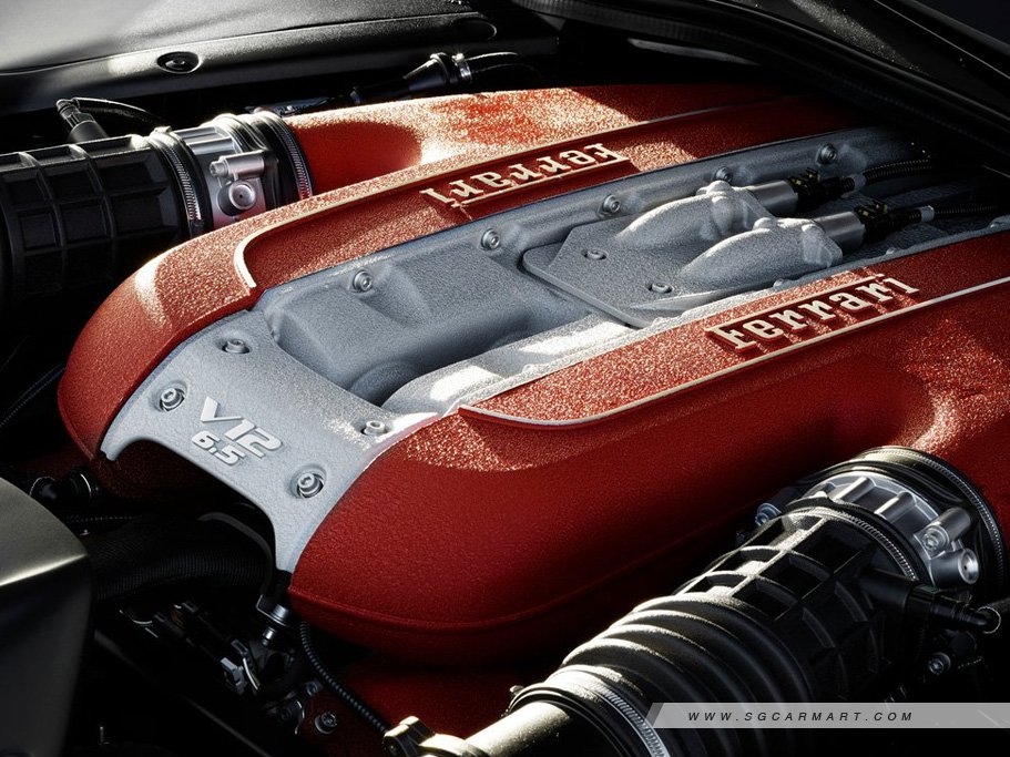 https://i.i-sgcm.com/new_cars/cars/12126/12126_g19