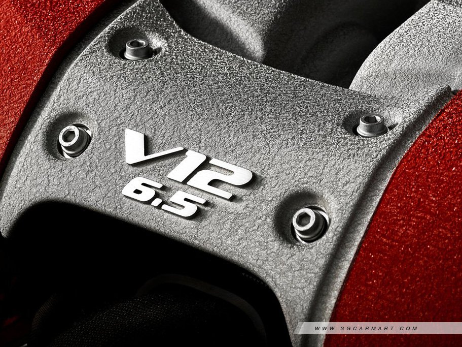 https://i.i-sgcm.com/new_cars/cars/12126/12126_g20