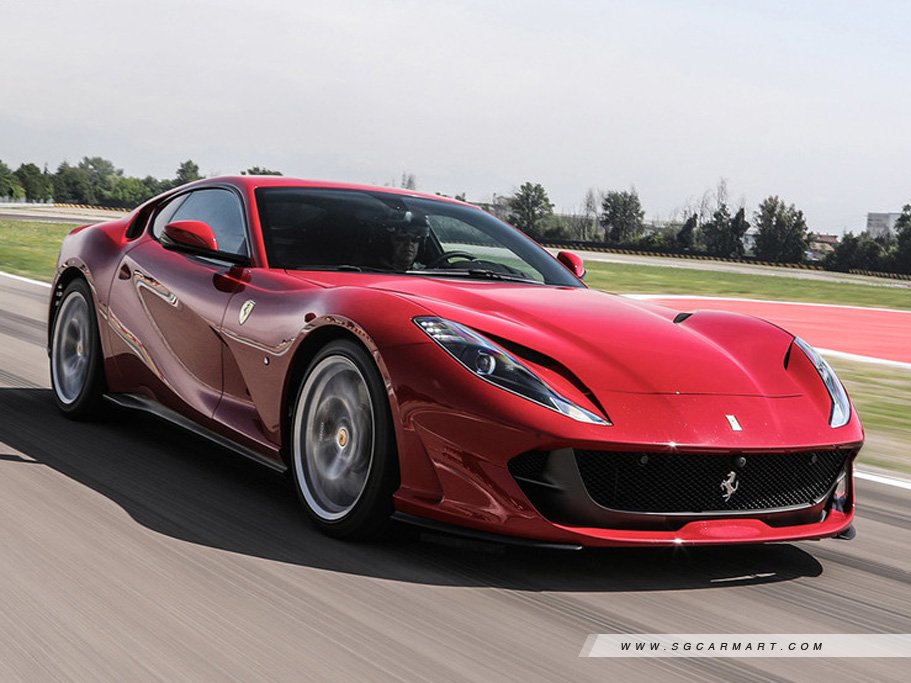 https://i.i-sgcm.com/new_cars/cars/12126/12126_g2