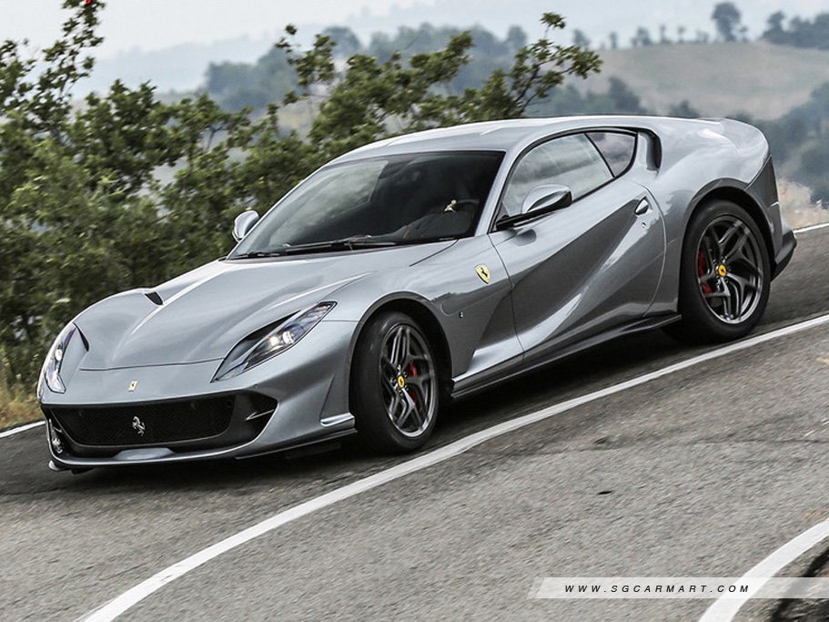 https://i.i-sgcm.com/new_cars/cars/12126/12126_g3