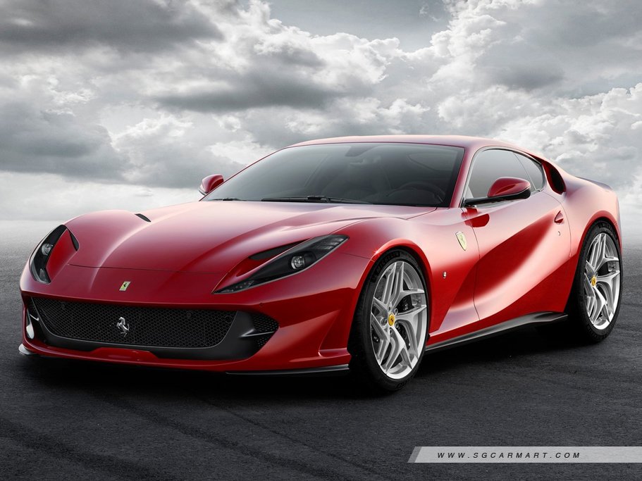 https://i.i-sgcm.com/new_cars/cars/12126/12126_g5