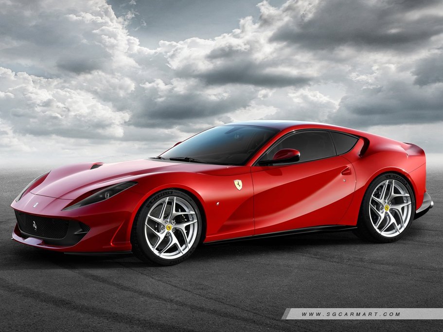 https://i.i-sgcm.com/new_cars/cars/12126/12126_g6