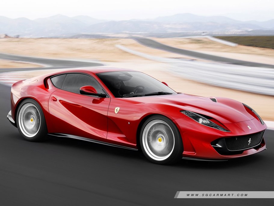 https://i.i-sgcm.com/new_cars/cars/12126/12126_g7