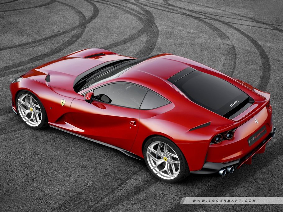 https://i.i-sgcm.com/new_cars/cars/12126/12126_g9