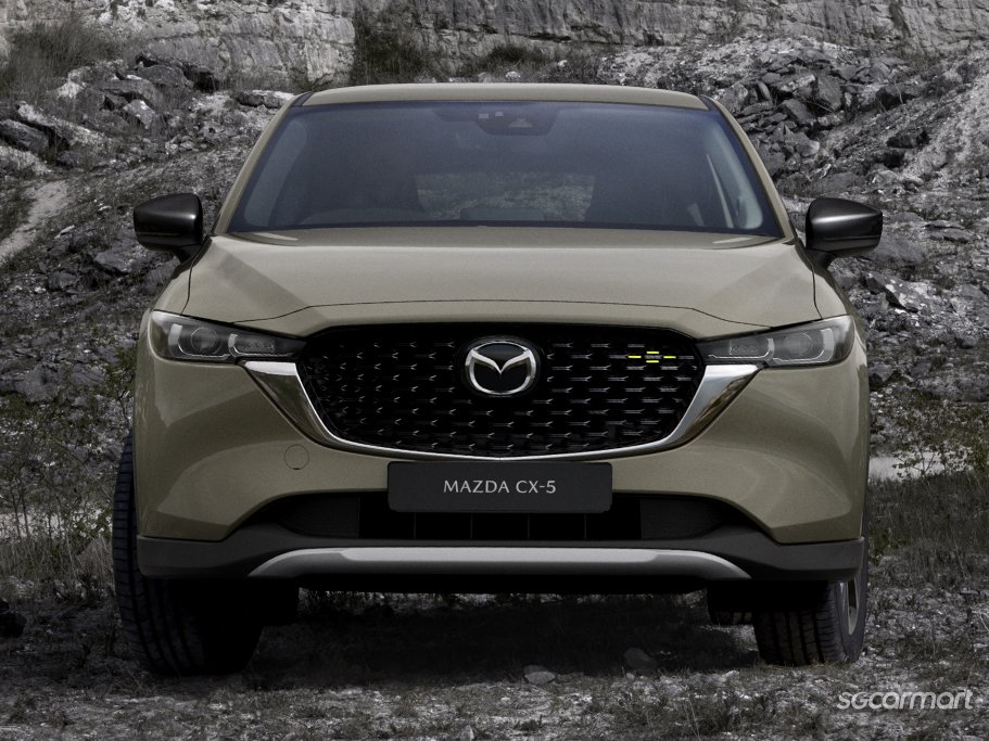 https://i.i-sgcm.com/new_cars/cars/12128/12128_g100