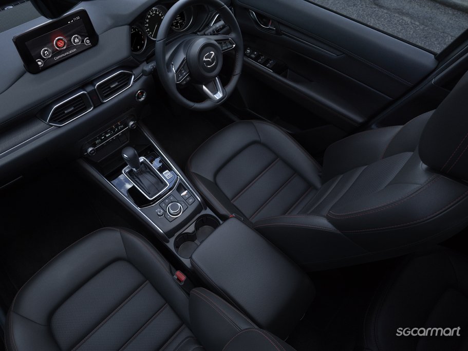 https://i.i-sgcm.com/new_cars/cars/12128/12128_g105