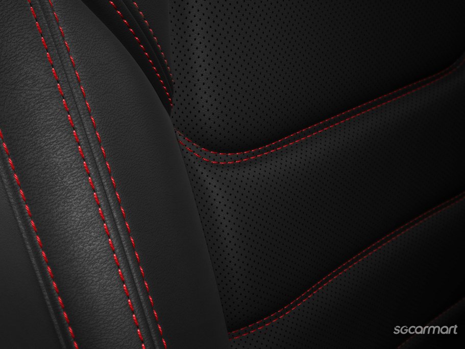 https://i.i-sgcm.com/new_cars/cars/12128/12128_g107