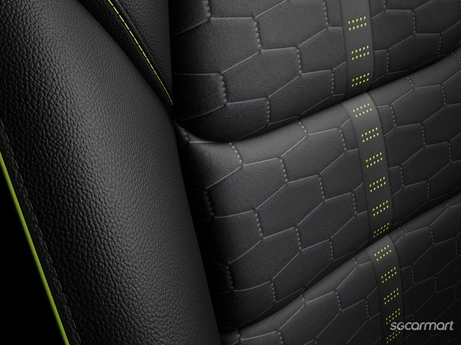 https://i.i-sgcm.com/new_cars/cars/12128/12128_g108