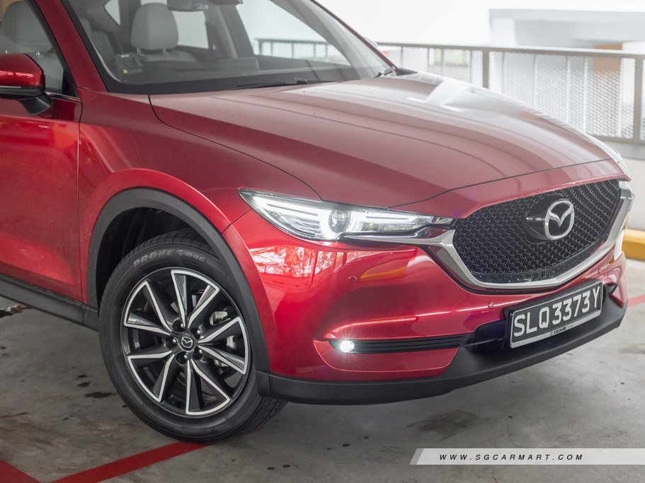 https://i.i-sgcm.com/new_cars/cars/12128/12128_g17