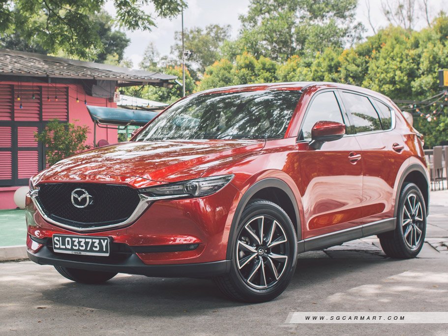 https://i.i-sgcm.com/new_cars/cars/12128/12128_g18