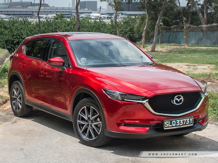 https://i.i-sgcm.com/new_cars/cars/12128/12128_g19
