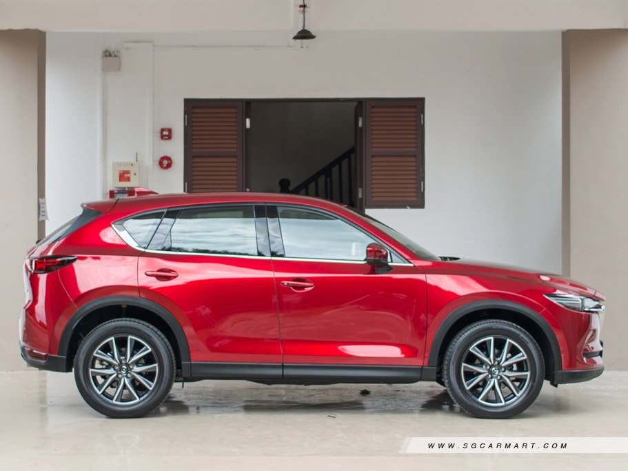https://i.i-sgcm.com/new_cars/cars/12128/12128_g20
