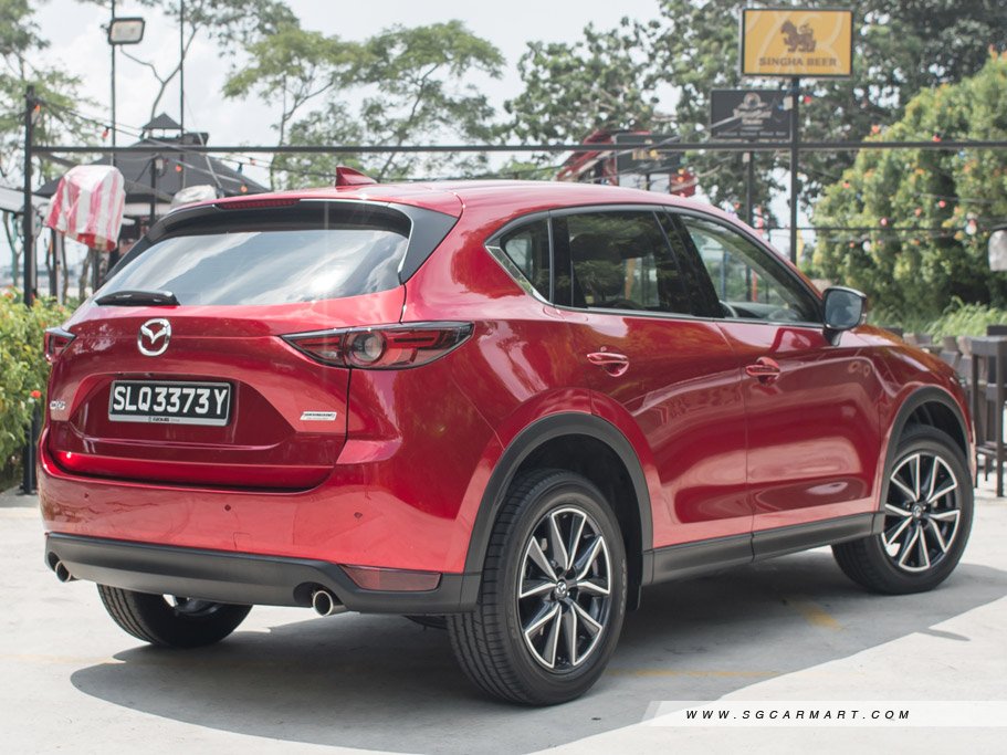 https://i.i-sgcm.com/new_cars/cars/12128/12128_g21