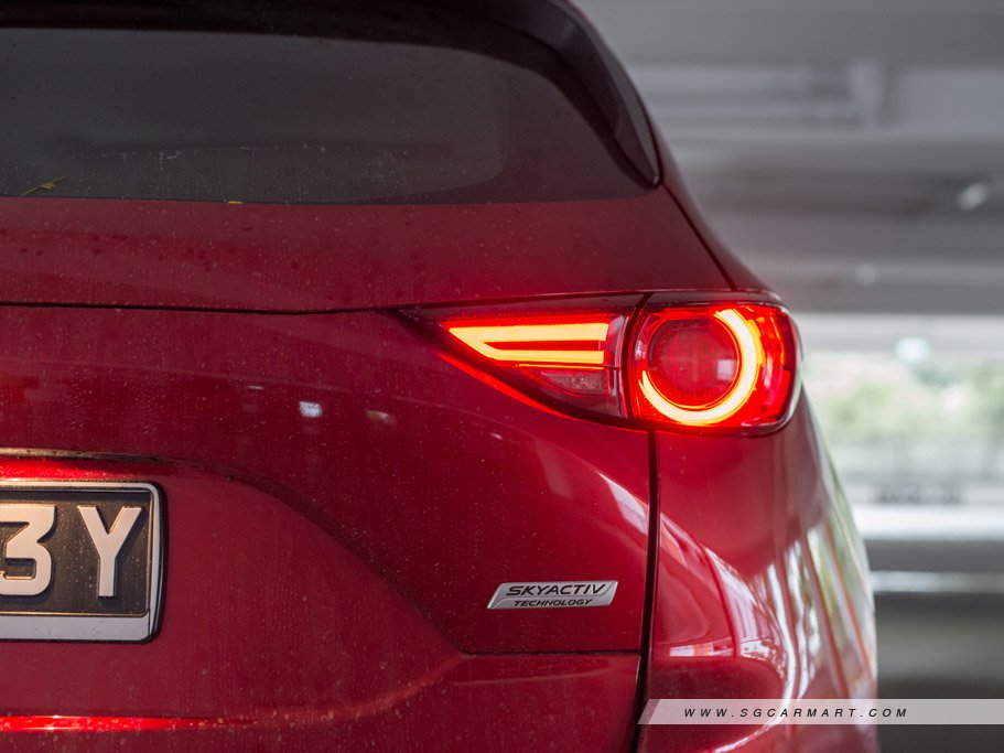 https://i.i-sgcm.com/new_cars/cars/12128/12128_g23