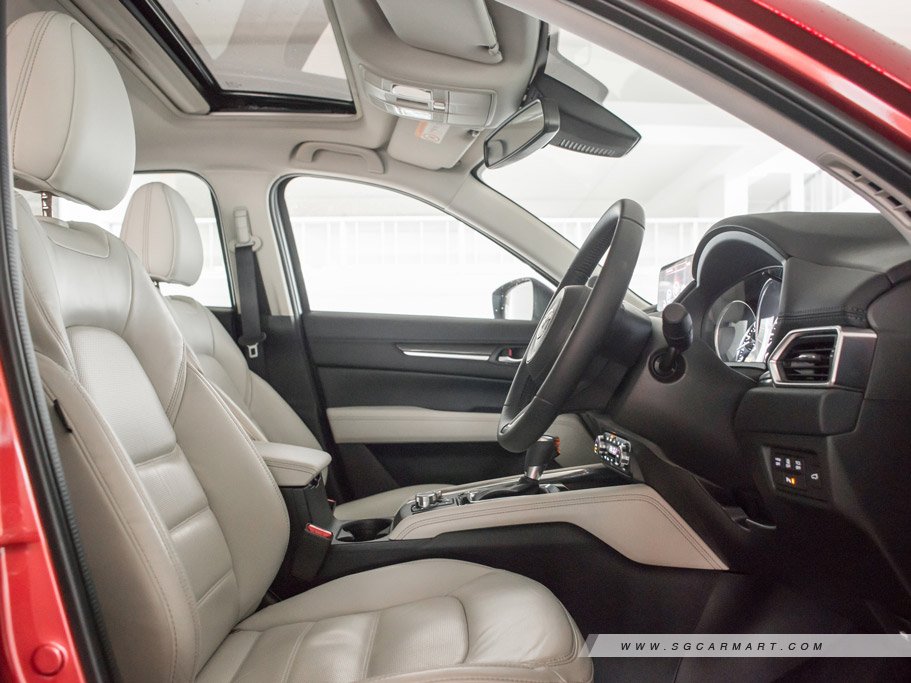 https://i.i-sgcm.com/new_cars/cars/12128/12128_g25