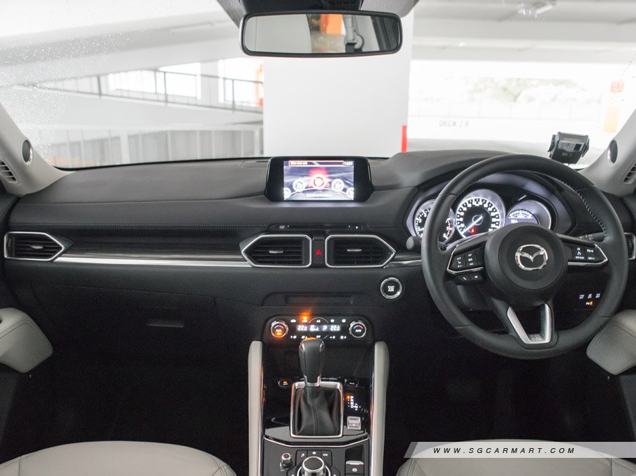 https://i.i-sgcm.com/new_cars/cars/12128/12128_g27