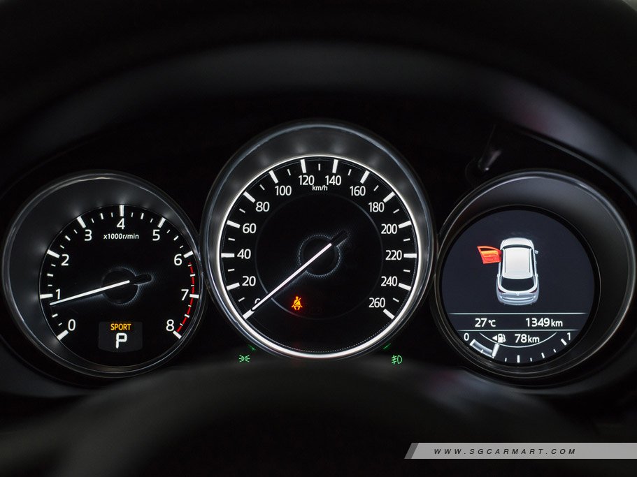 https://i.i-sgcm.com/new_cars/cars/12128/12128_g28