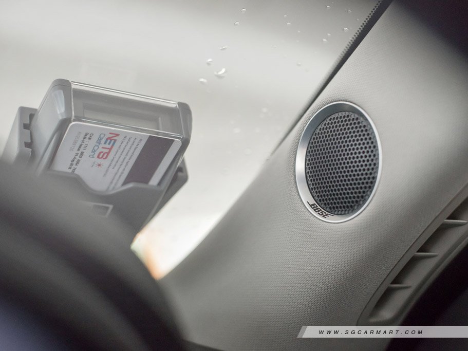 https://i.i-sgcm.com/new_cars/cars/12128/12128_g29