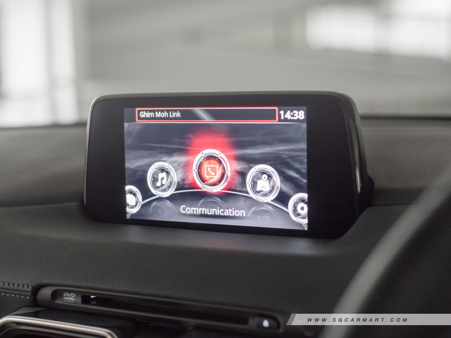 https://i.i-sgcm.com/new_cars/cars/12128/12128_g31