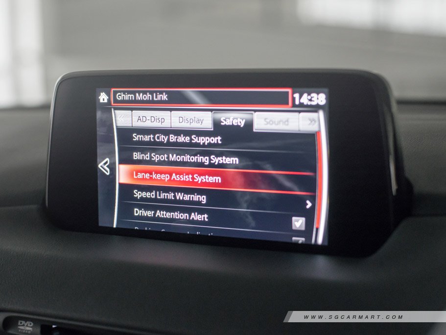 https://i.i-sgcm.com/new_cars/cars/12128/12128_g32