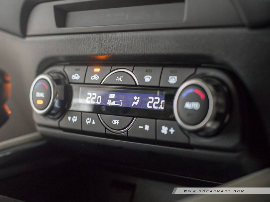 https://i.i-sgcm.com/new_cars/cars/12128/12128_g33