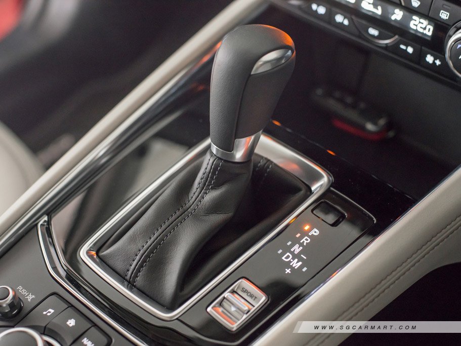 https://i.i-sgcm.com/new_cars/cars/12128/12128_g34