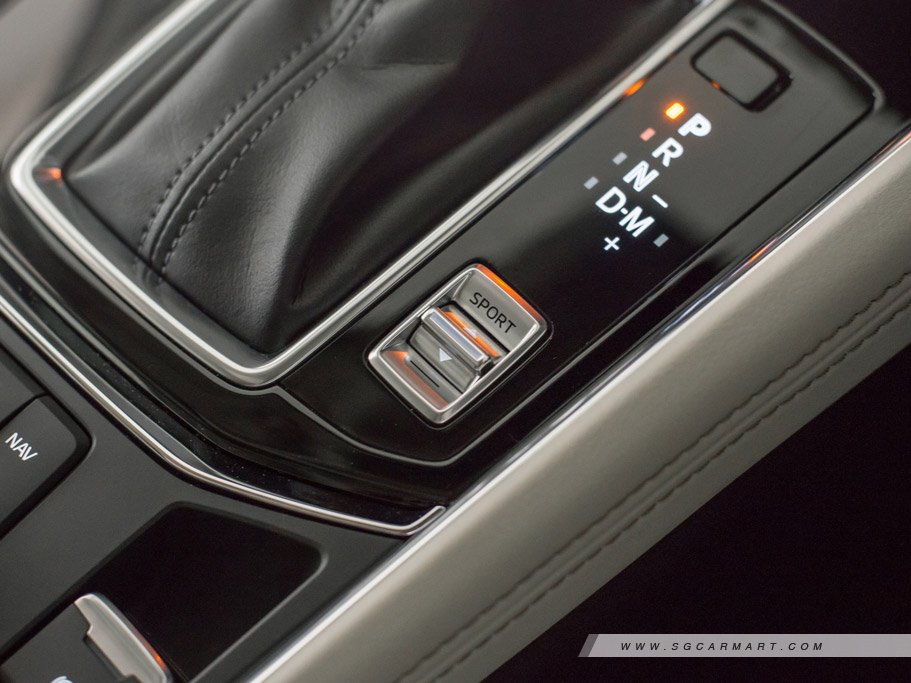 https://i.i-sgcm.com/new_cars/cars/12128/12128_g35