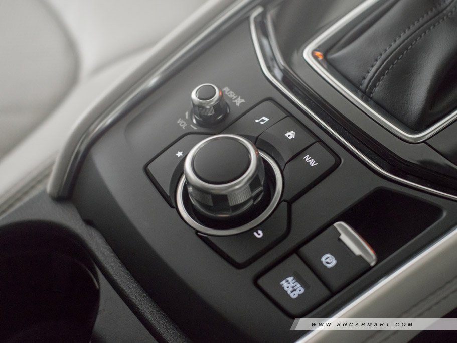 https://i.i-sgcm.com/new_cars/cars/12128/12128_g36