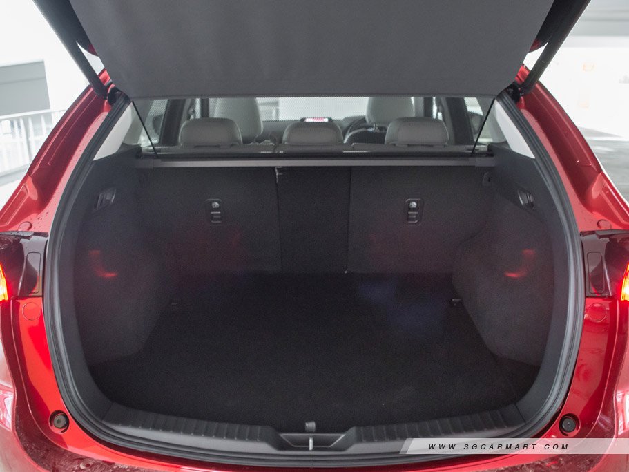 https://i.i-sgcm.com/new_cars/cars/12128/12128_g37