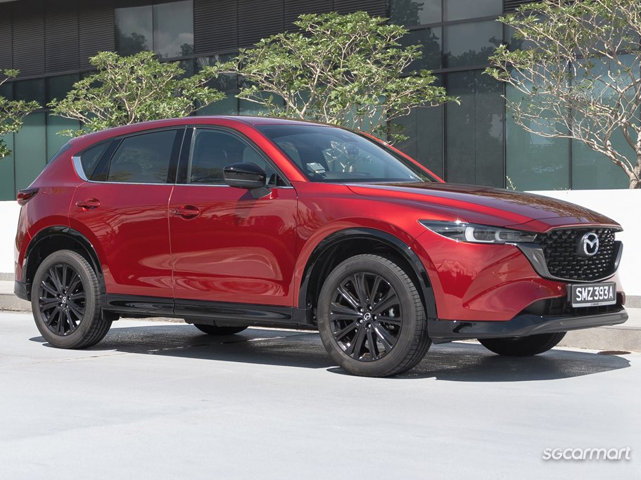 https://i.i-sgcm.com/new_cars/cars/12128/12128_g43