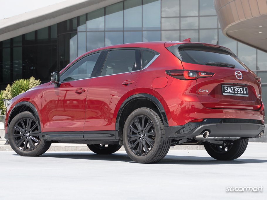 https://i.i-sgcm.com/new_cars/cars/12128/12128_g44