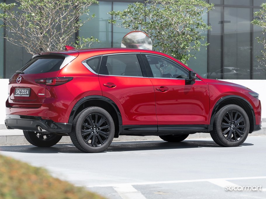 https://i.i-sgcm.com/new_cars/cars/12128/12128_g45
