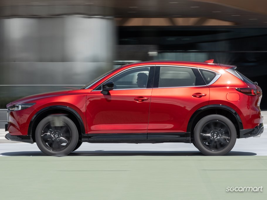 https://i.i-sgcm.com/new_cars/cars/12128/12128_g46