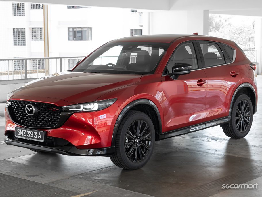 https://i.i-sgcm.com/new_cars/cars/12128/12128_g47
