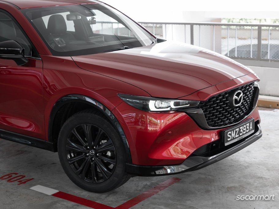 https://i.i-sgcm.com/new_cars/cars/12128/12128_g48