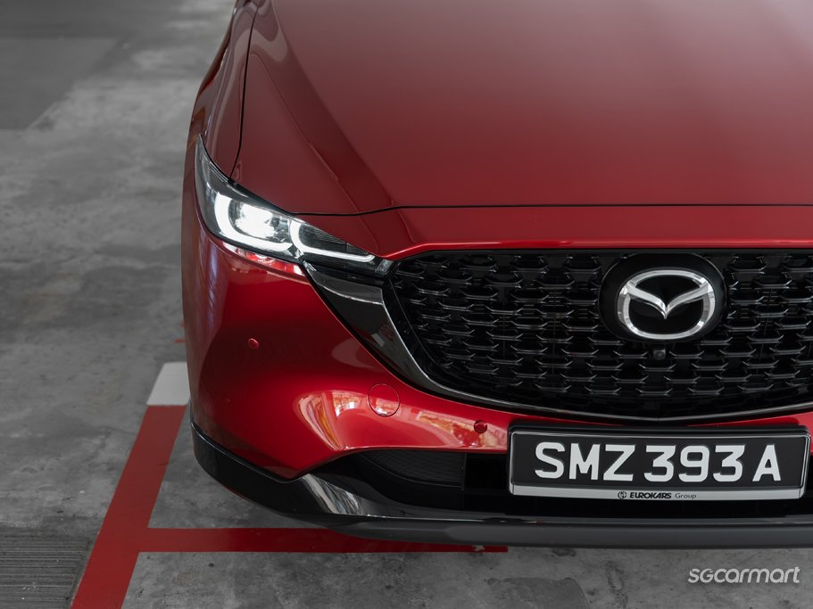 https://i.i-sgcm.com/new_cars/cars/12128/12128_g49